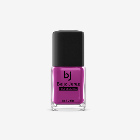 Before Anyone Else- 129 Nail Paint